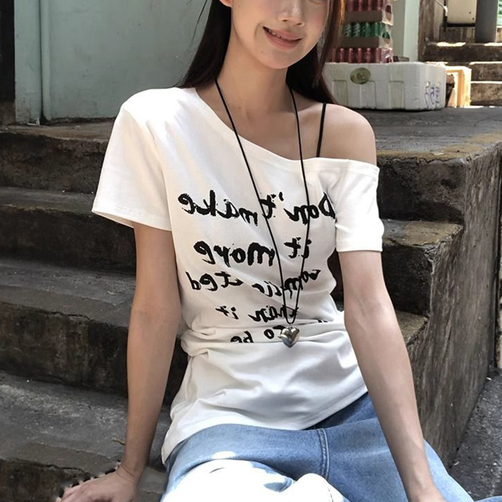 Conjunto de Estilo Urbano Tama - Streetwear Brand Tags avaliação e preço