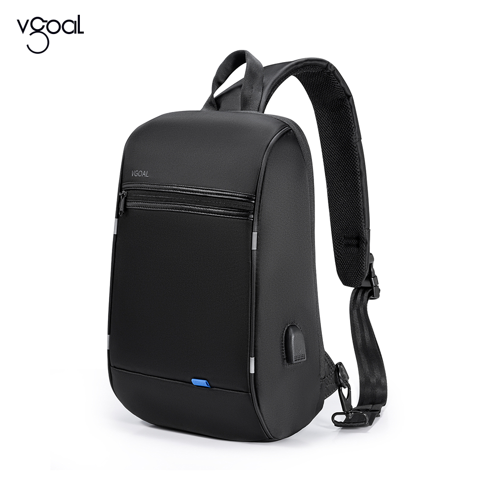 Marca bolsa para portátil 13.3 - Streetwear Brand Backpack avaliação e preço