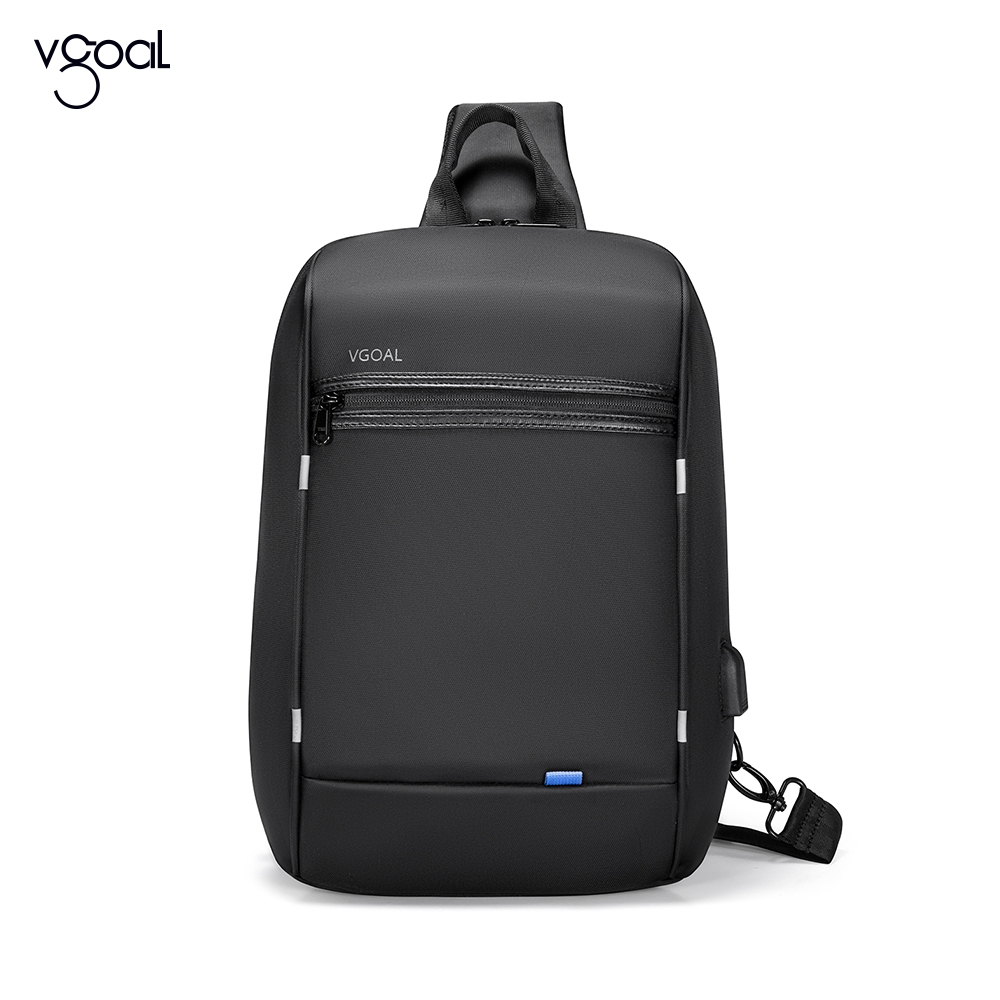 Marca bolsa para portátil 13.3 - Streetwear Brand Backpack avaliação e preço