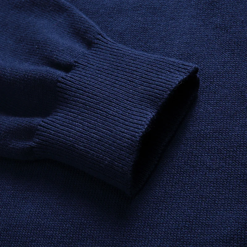 Jaquetas Masculinas Novas da M - Streetwear Brand Jacket avaliação e preço