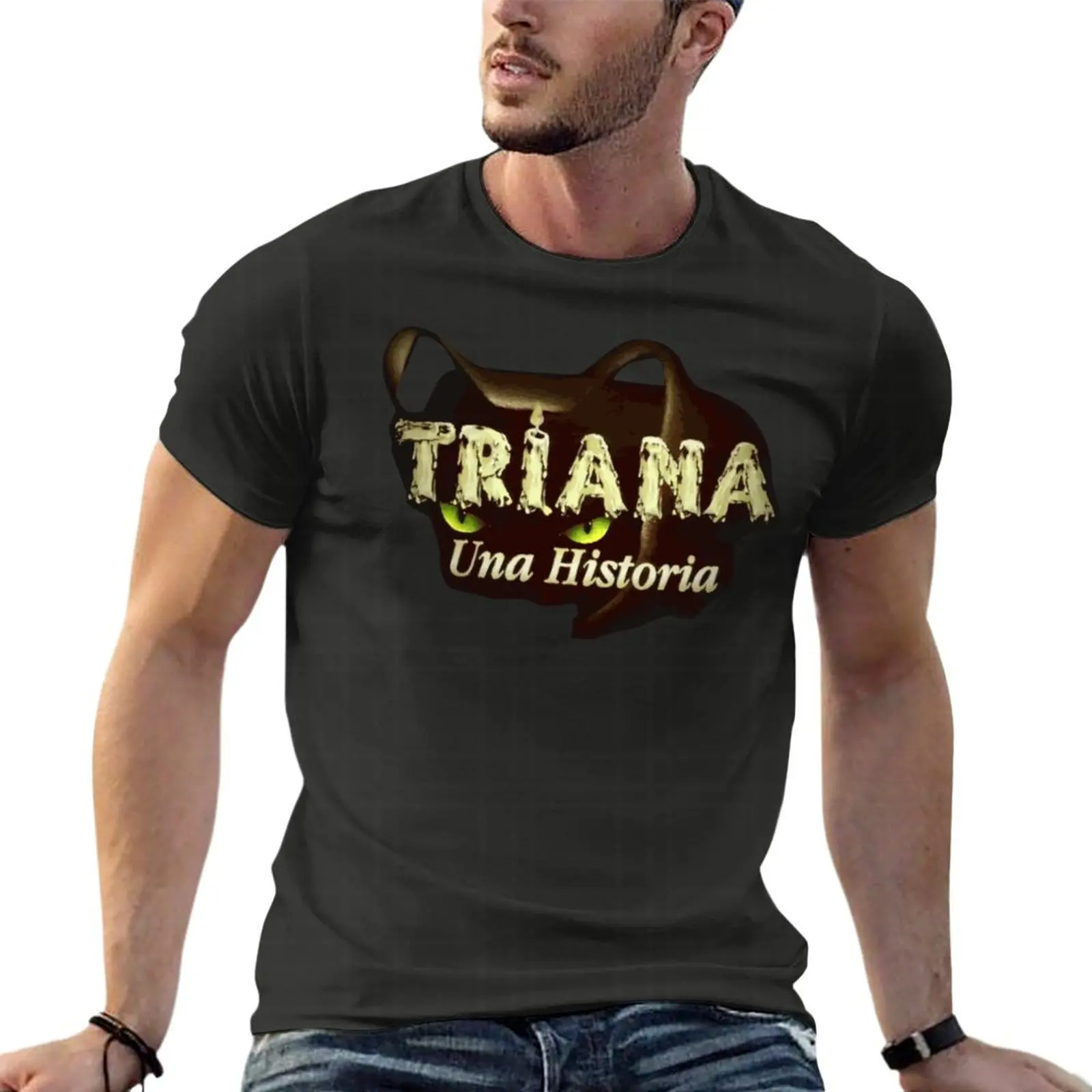 Short Sve Streetwear masculino - Streetwear Brand Jacket avaliação e preço