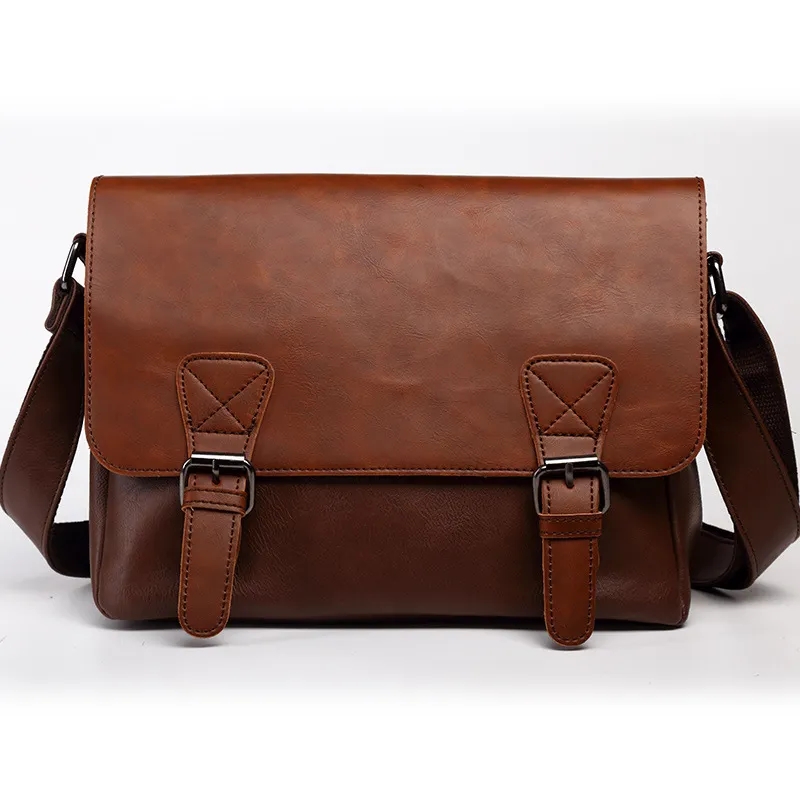 Famosa marca masculina bolsa d - Streetwear Brand Backpack avaliação e preço