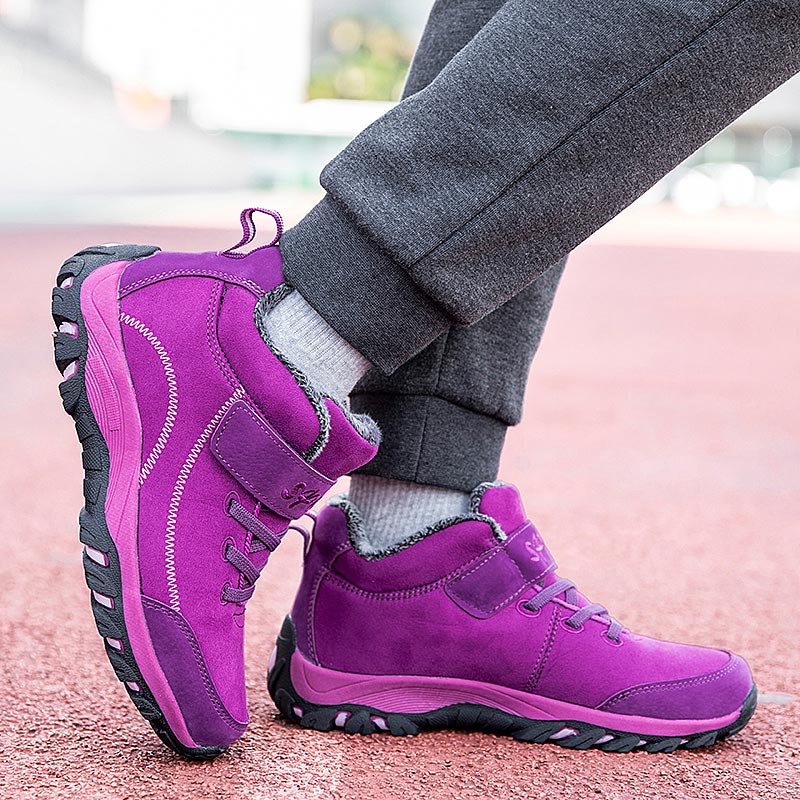 Curto sapatos de esportes de i - Streetwear Brand Name Ideas avaliação e preço