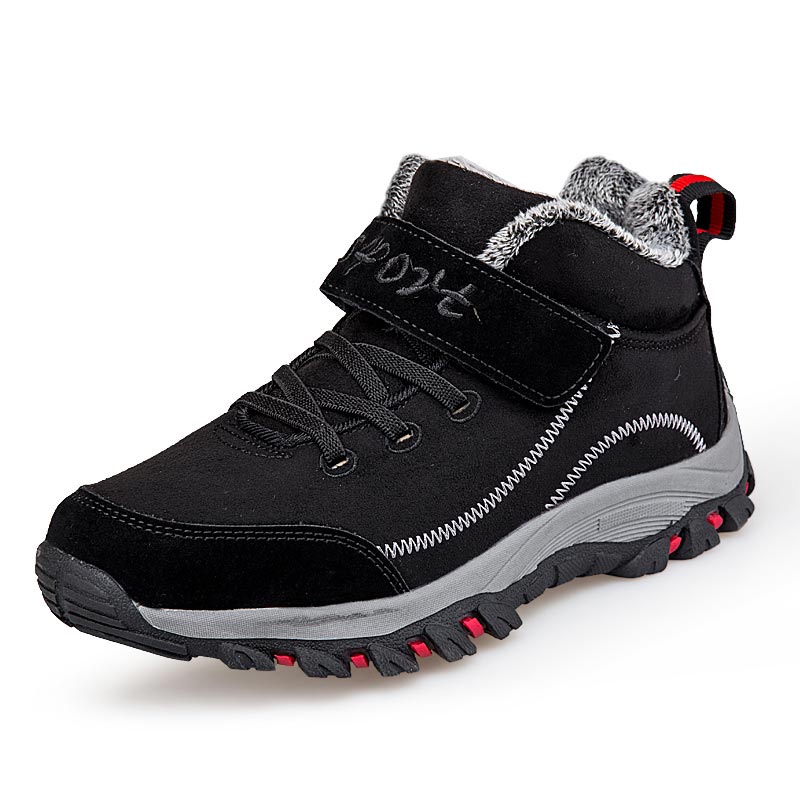 Curto sapatos de esportes de i - Streetwear Brand Name Ideas avaliação e preço