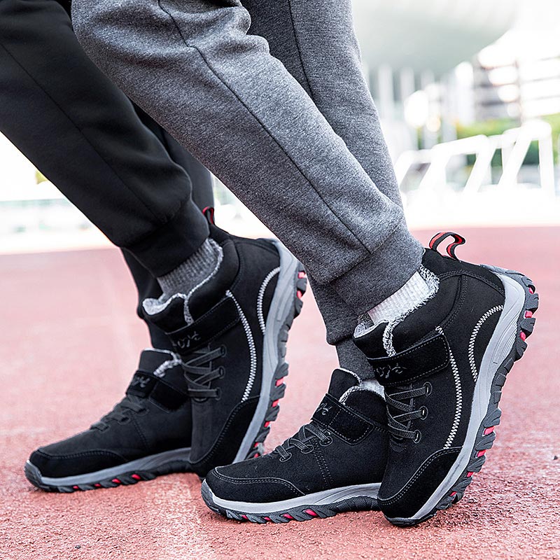 Curto sapatos de esportes de i - Streetwear Brand Name Ideas avaliação e preço