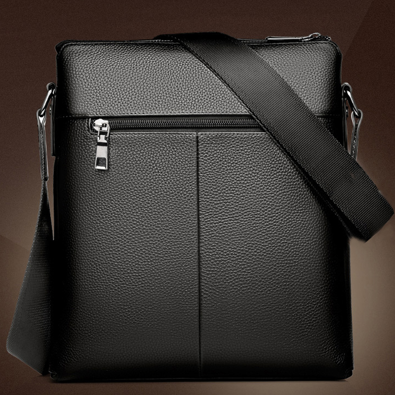 Weixier marca masculina bolsa  - Streetwear Brand Backpack avaliação e preço