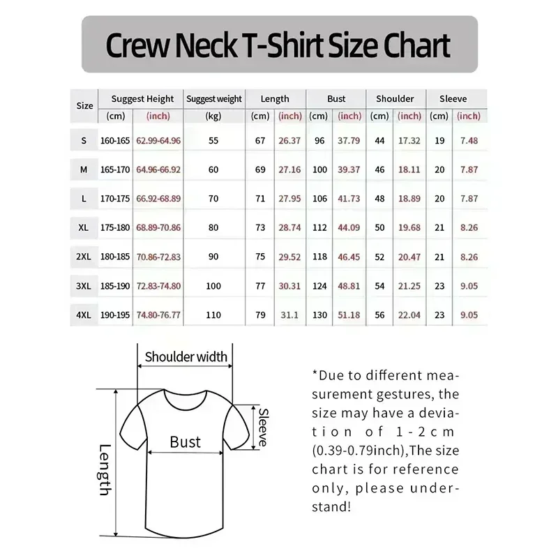 Camiseta RVCA Preta de Algodão - Streetwear Brand Jacket avaliação e preço