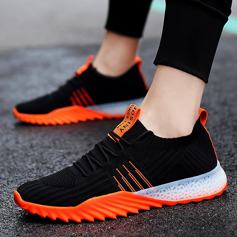 Tênis esportivo masculino e fe - Streetwear Brand Name Ideas avaliação e preço