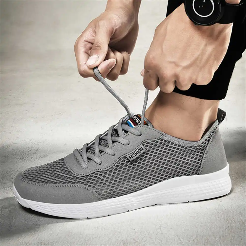 35-46 respirável luz azul têni - Streetwear Brand Name Ideas avaliação e preço
