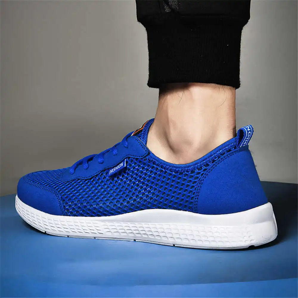 35-46 respirável luz azul têni - Streetwear Brand Name Ideas avaliação e preço